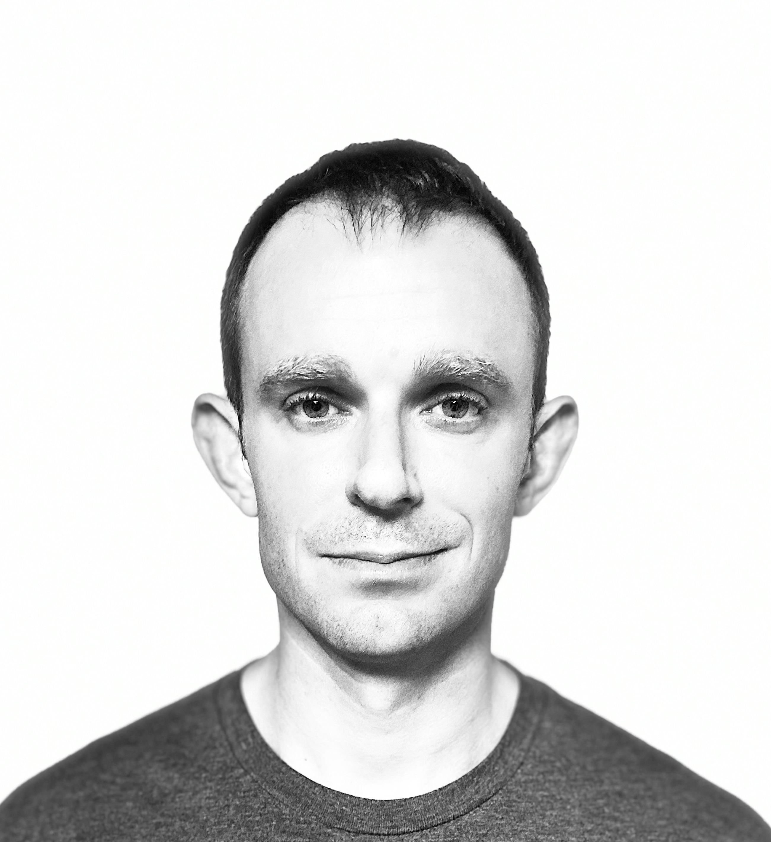 Clark Petri